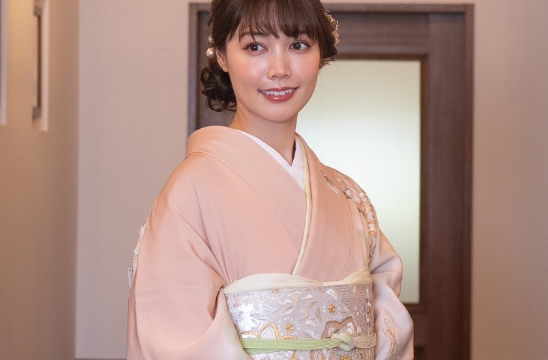 당일 호몬기 플랜