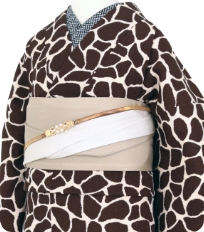 기모노 예시 쿨