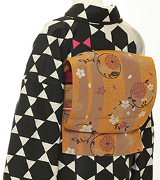 기모노 예시 기모노 예시