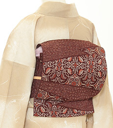 기모노 예시 기모노 예시