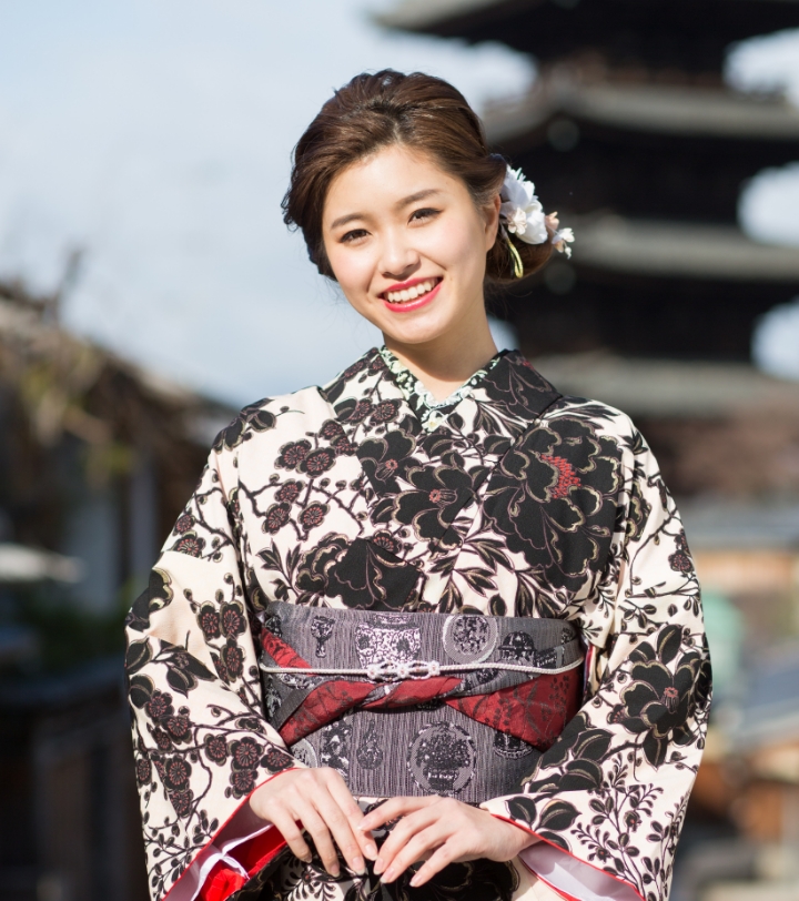 본격 단장 플랜