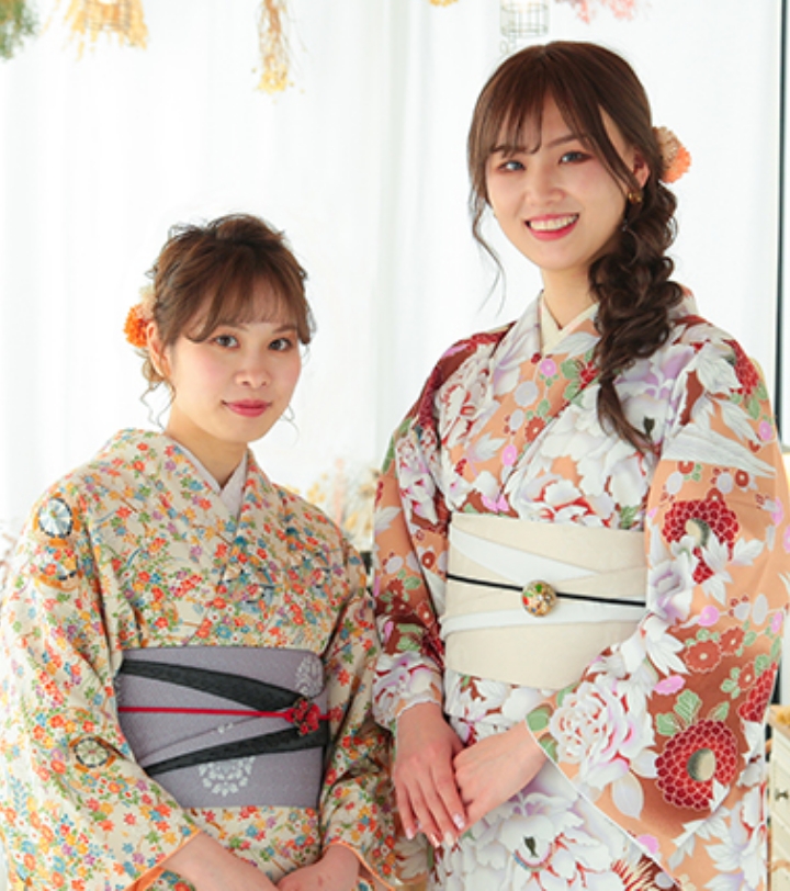 특별 사이즈 플랜