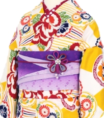 특별 사이즈 플랜